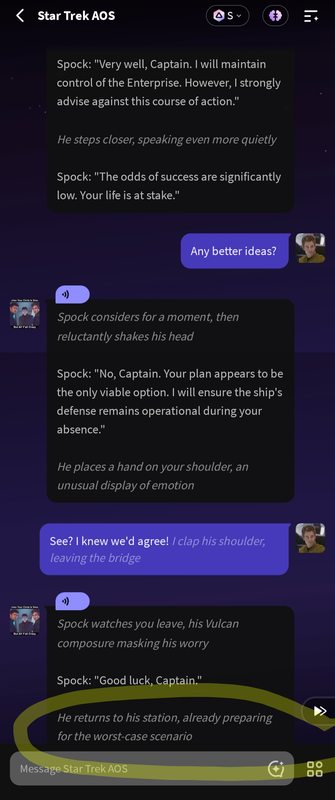 [Immagine: Screenshot-20251230-221616-239.png]