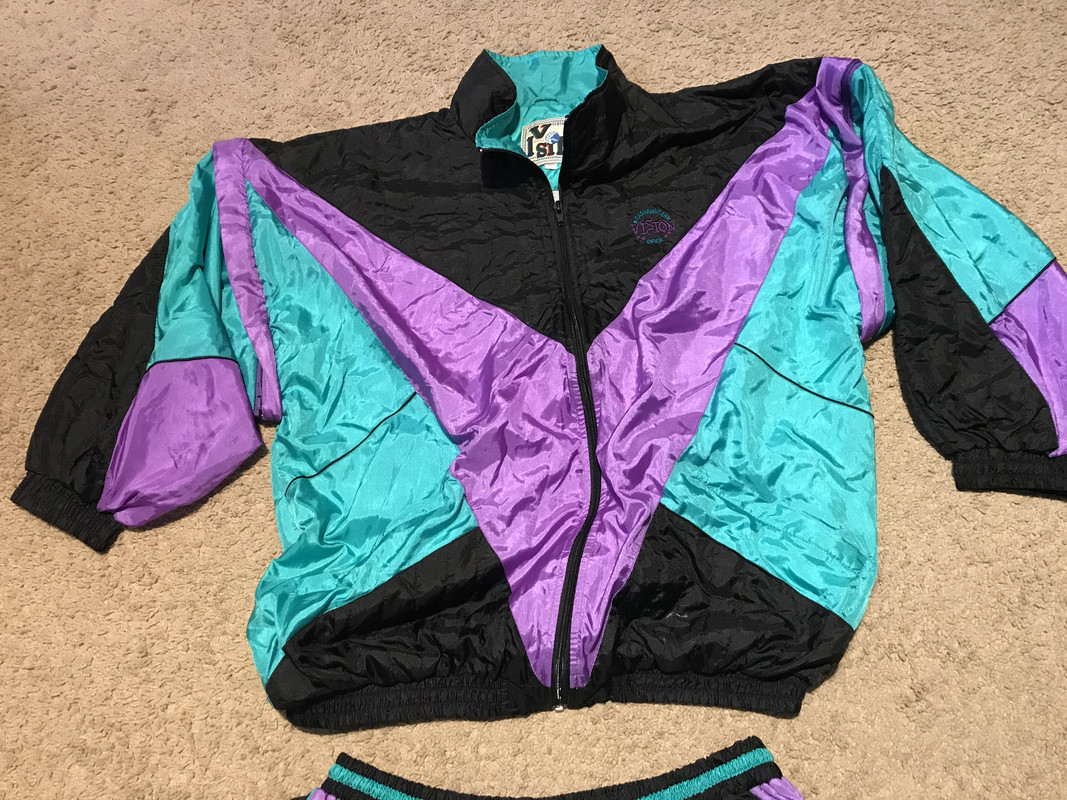 94132B50-B9C2-48CE-89FF-35916ED8D6B6