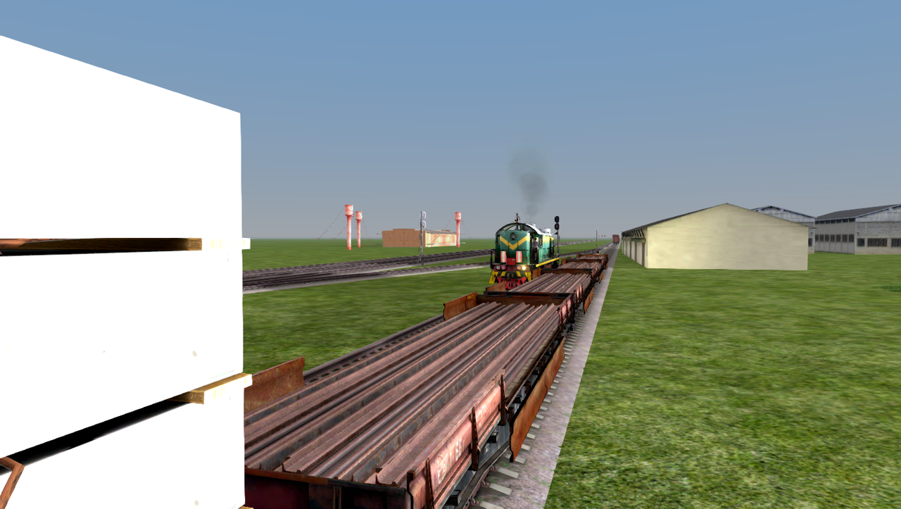 Снимок экрана (42)