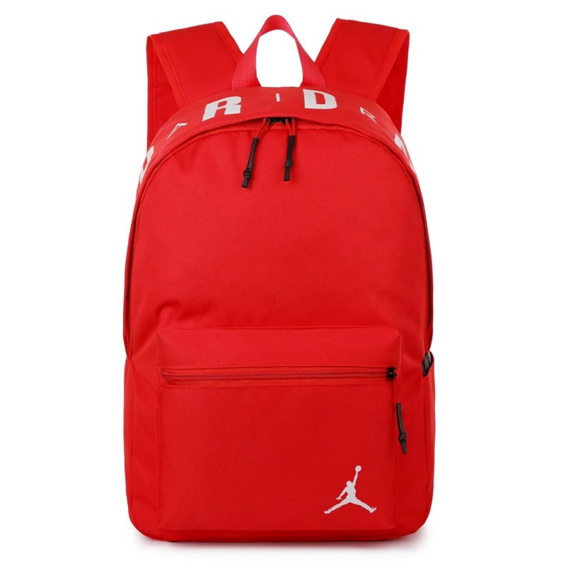 Nike Bag