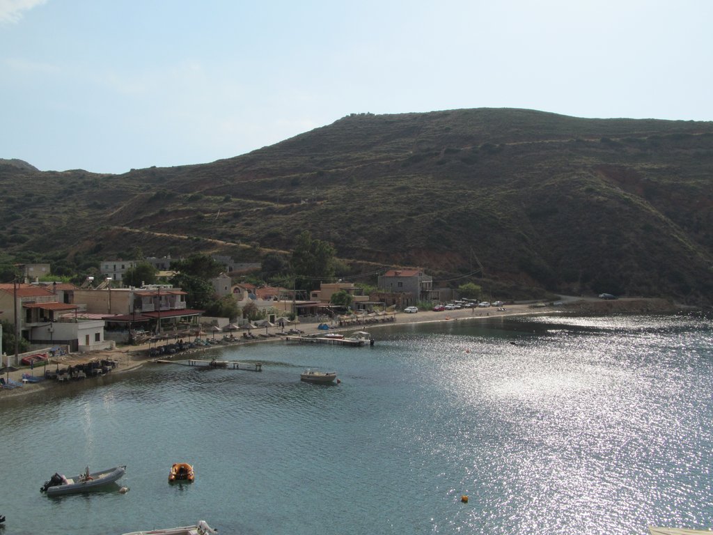 Slika