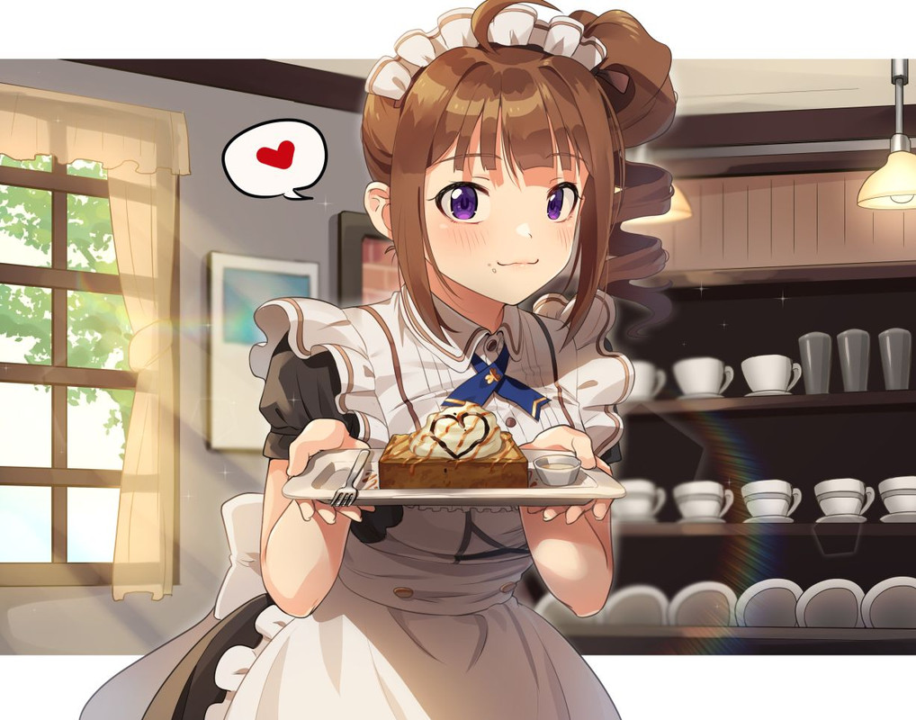 yokoyama-nao-idolmaster-and-2-more-drawn-by-kamille-vcx68-cb56fcd64f8363b8be3565b86a926e66-1