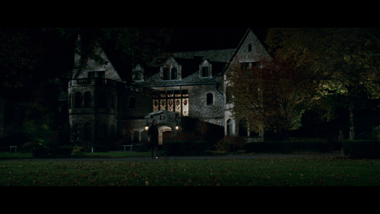 vlcsnap-2023-10-09-14h03m35s668