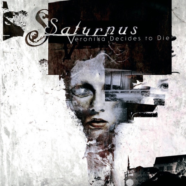 [Image: Saturnus-Veronika-Decides-To-Die-2006.jpg]