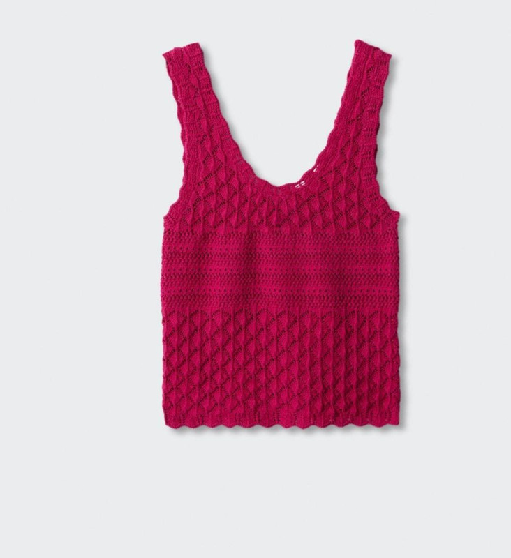 photo_2023-05-15_14-37-53