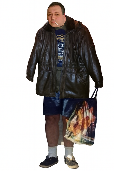 [Image: 7F099A0F-5BDD-46F8-BFAF-10F8B1601C2D.png]