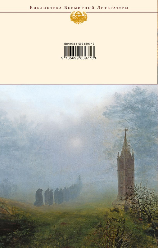 cover4-w820