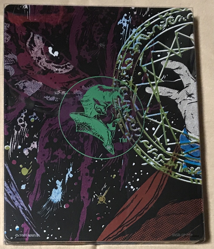 CE3E6F3D-9B05-45C1-AB46-73396D9D15AE