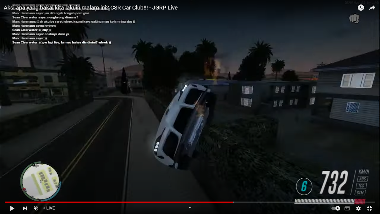 Screenshot-70.png