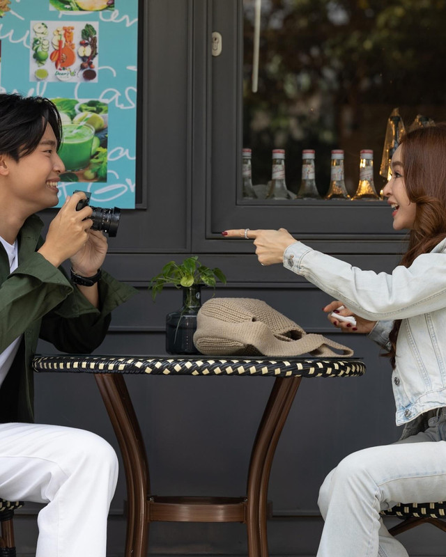 ppanward-1717432405-3382390624419768680-2600642