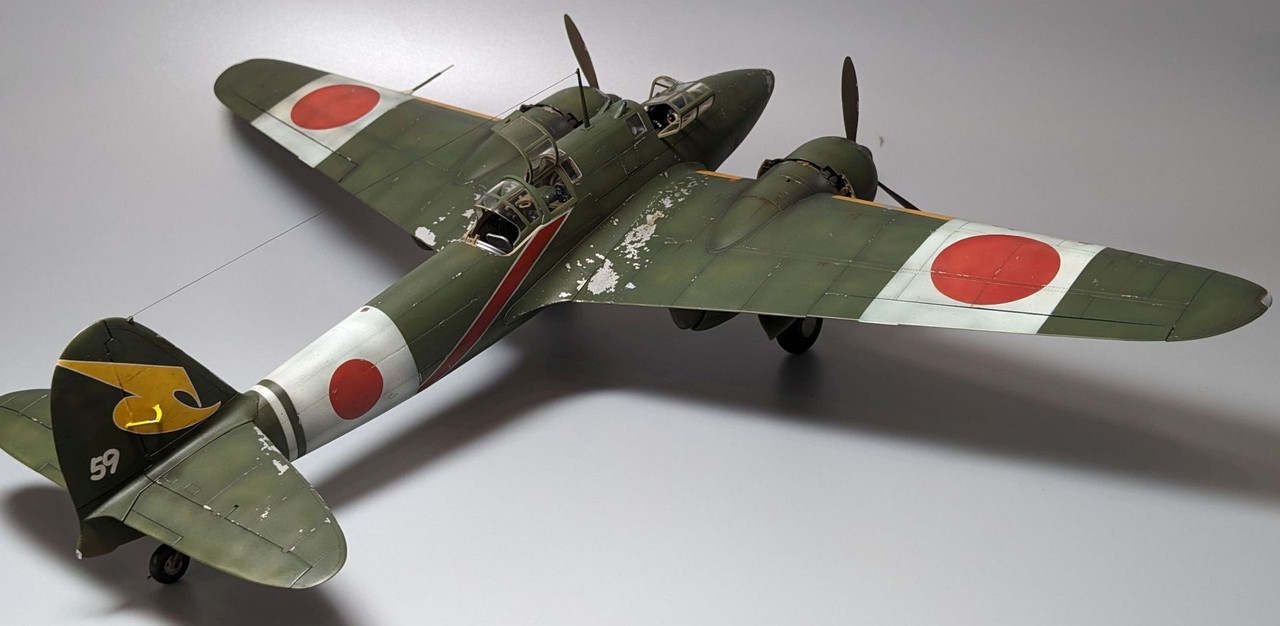 Ki-45-Final-04.jpg