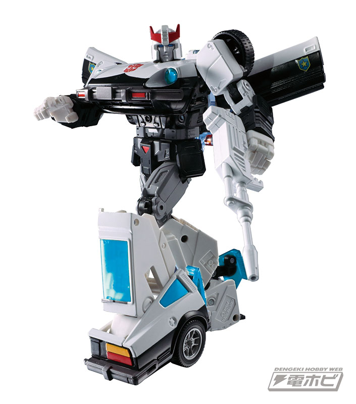 MP17-Plus-Prowl-05