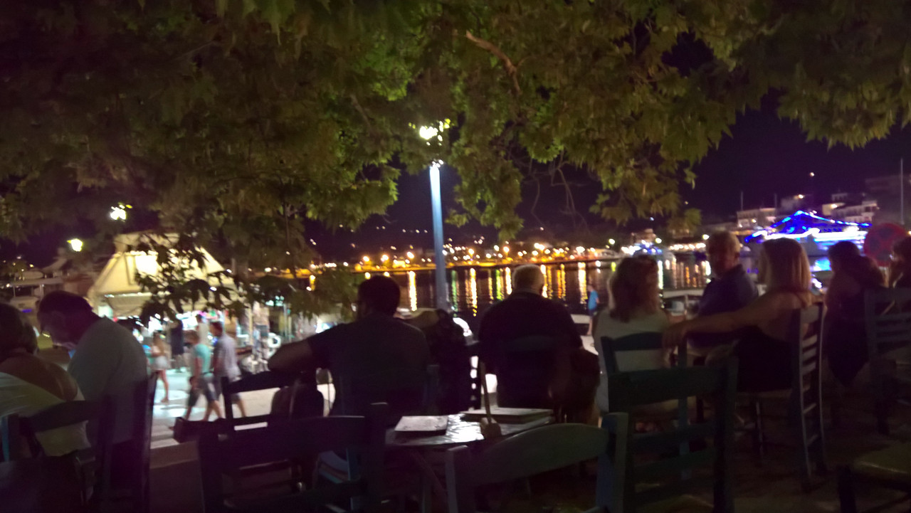 WP_20180808_22_17_29_Rich_LI