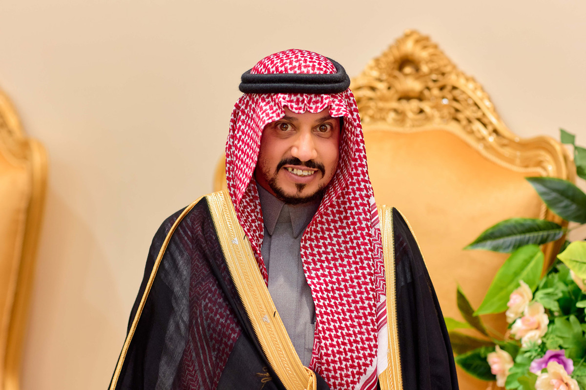 مستقلين-BN7-A7887