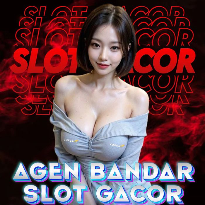 Moonbet303 Bocoran RTP Akurat Tepat Sasaran