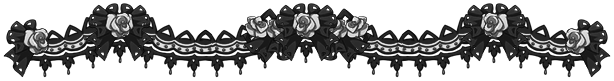 Gothic_Banner