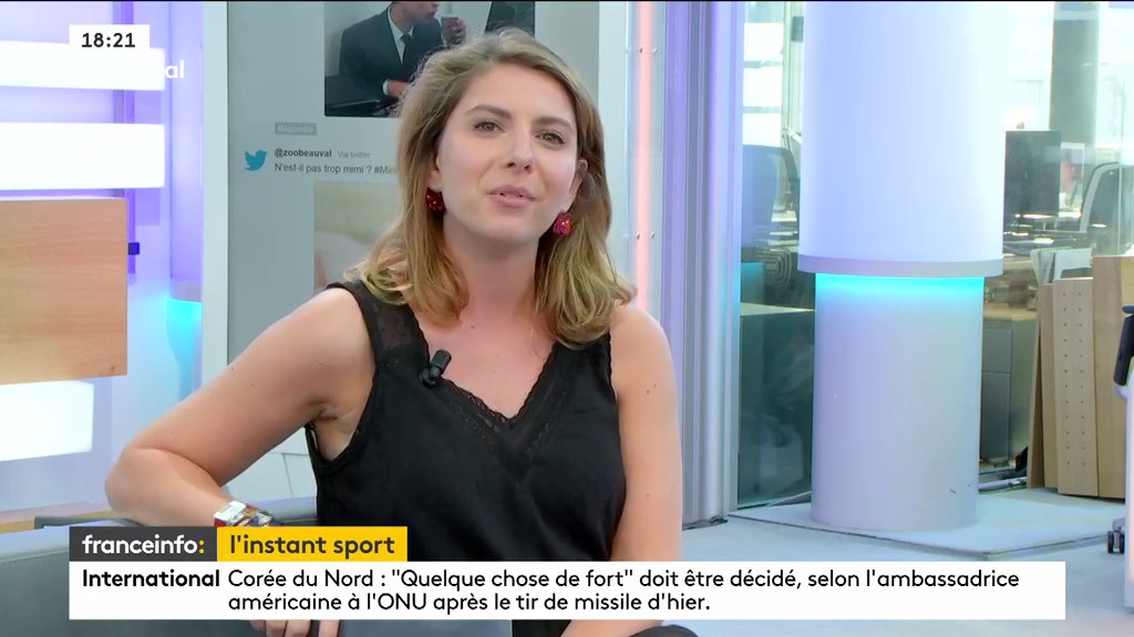 Marie Mamère_2017_08_29_16_55_36.mp4_snapshot_00