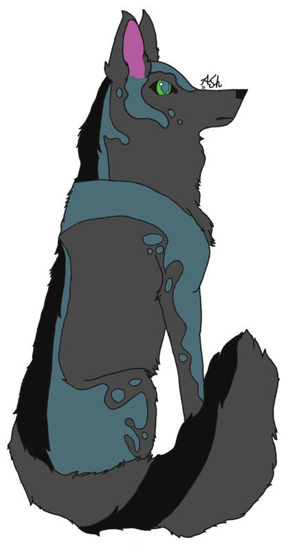 83D08E11-FD70-4D78-89E5-DD266CB3C3EC