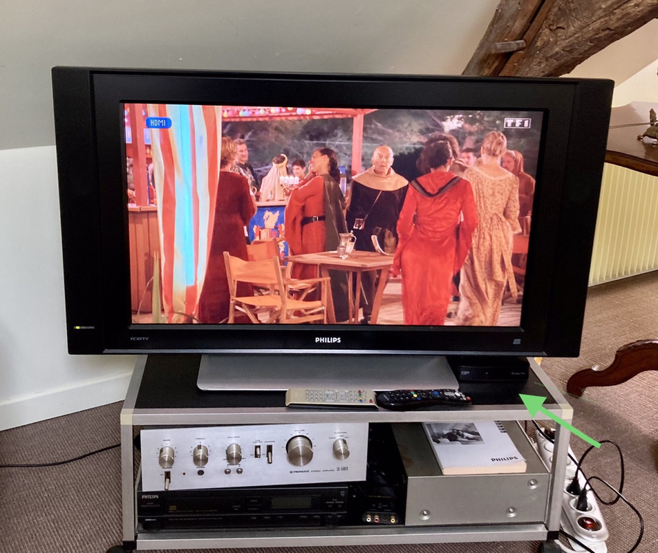 4CDF5064-C76C-45C3-8758-4E4495C7BD8A