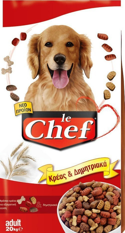 LE-CHEF-ΔΗΜΗΤΡΙΑΚΑ-ΚΡΕΑΣ