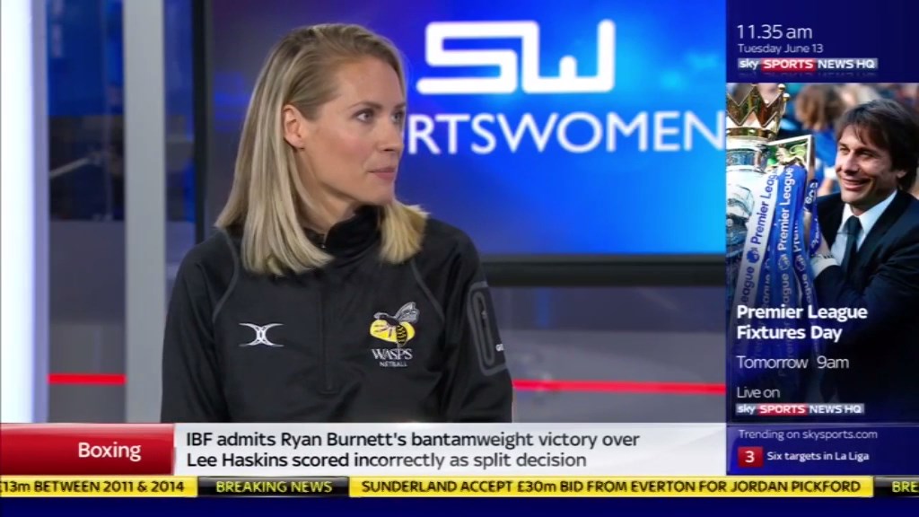 UK_ SKY SPORTS NEWS-20170613-113029.mp4_snapshot