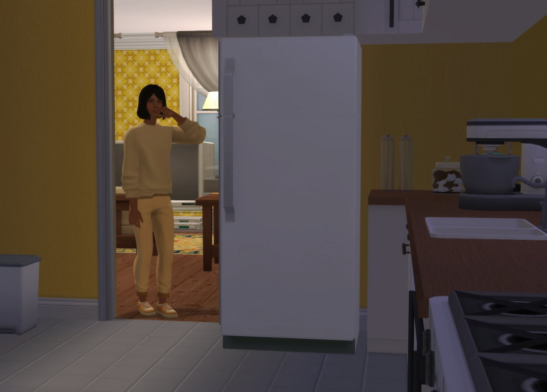 Sims2-EP9-RPC-2024-09-29-17-39-02-68