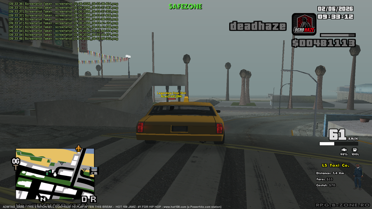 screenshot 02 06 2026 09 33 45 723