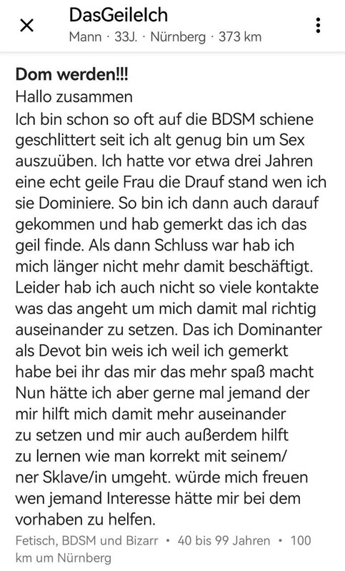 IMG_20221226_121628_630