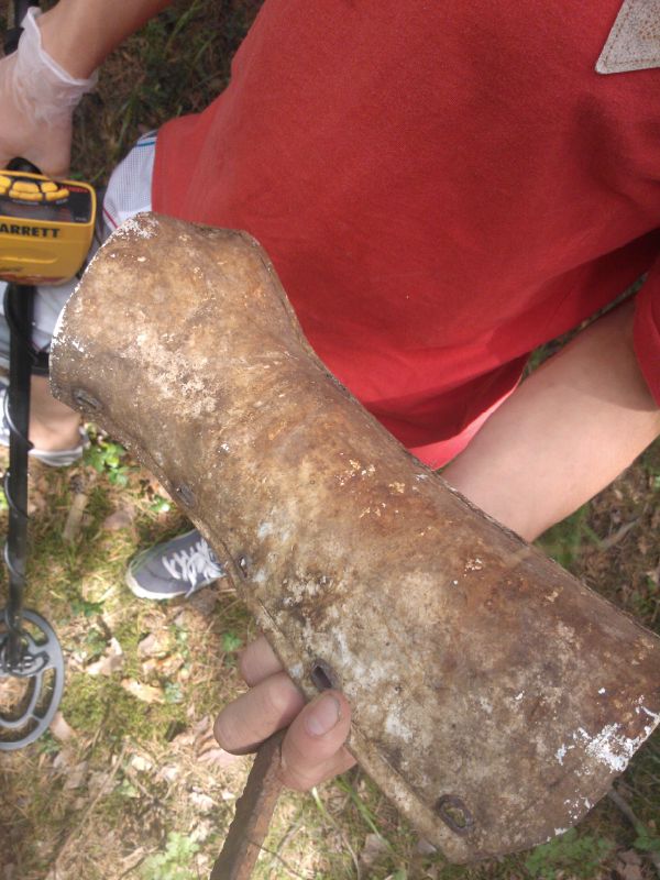 altAmSqeIJVuGhOoX3ltJHyhwbp8z44ZgeZBITu2xFCIa4A