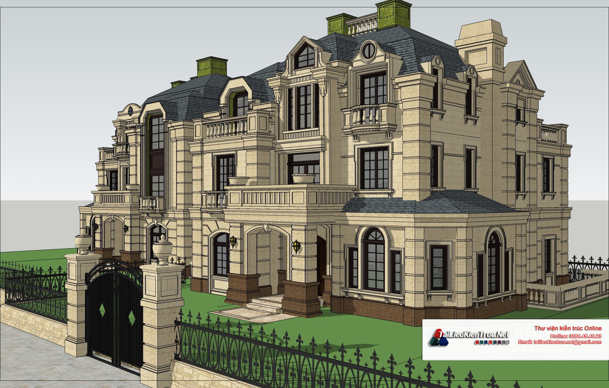 Mau-thiet-thu-phap-co-full-3d (34)