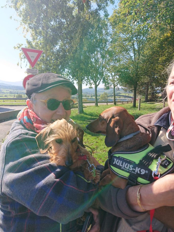 [Image: image000000-130.jpg]