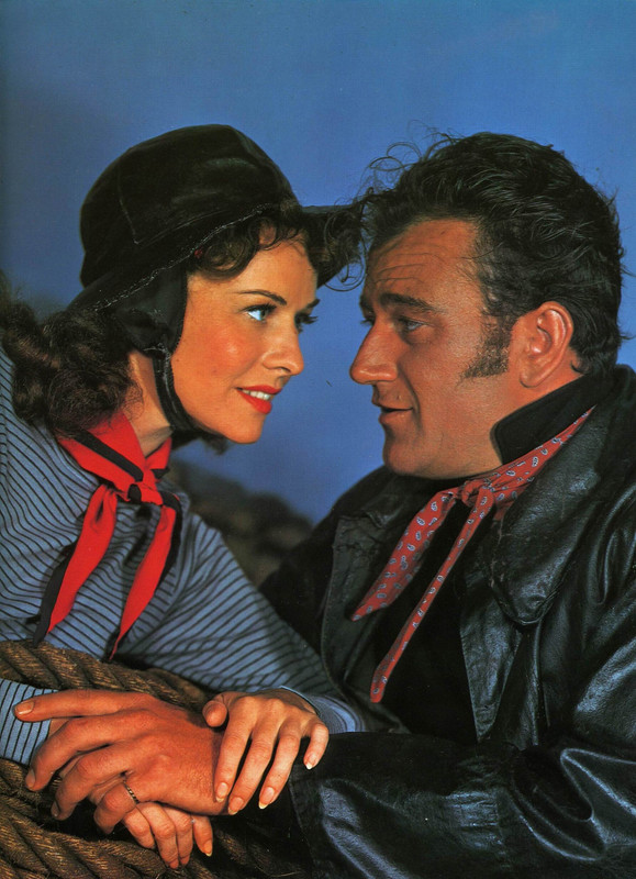 paulette_goddard_mc35