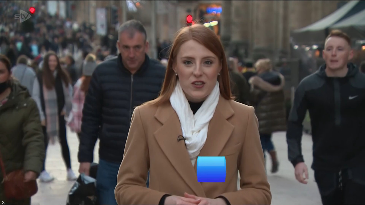 12.05 - 18.45.00 - STV News..ts_snapshot_07.35.199