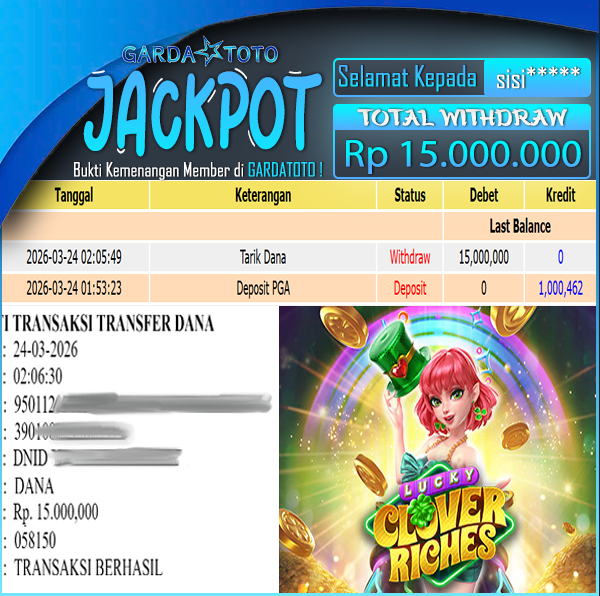 jackpot-di-permainan-slot-pgsoft-lucky-clover-riches-wd-rp15000000--dibayar-lunas-gardatoto-mantap-03-51-10-2026-03-24