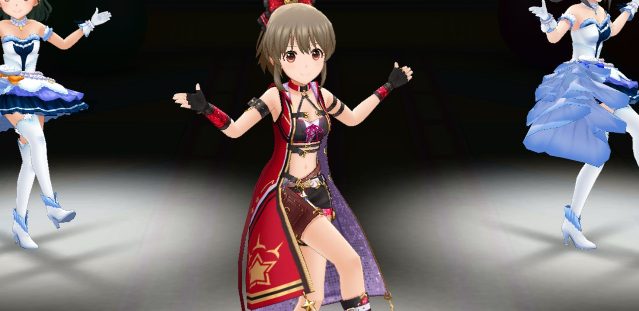 デレステ_2019-02-15-22-27-53