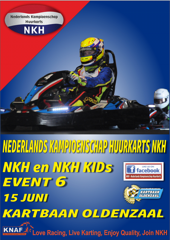 Poster-NKH-6-OLDENZAAL.png