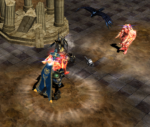 [Imagem: Sala-de-Espera-Pvp-Championship.png]