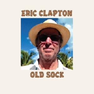 Re: Eric Clapton