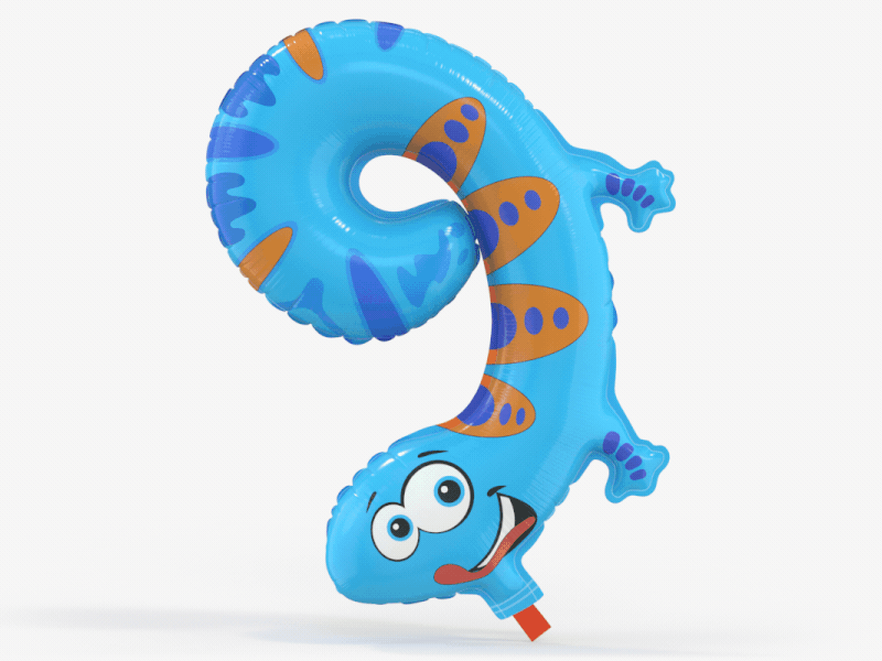 IMG-0003.gif