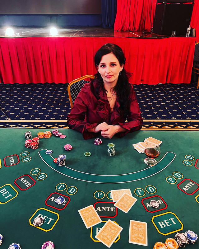 93D61D68-66F6-47EA-AF4A-0AD47C8CAF19