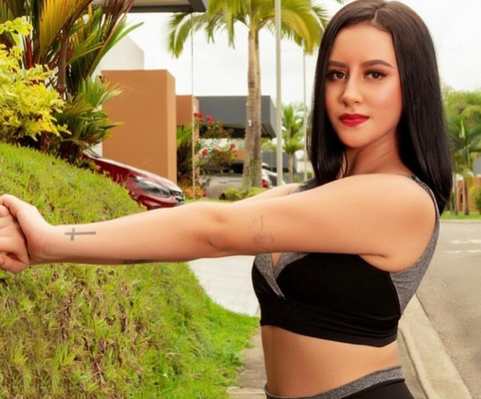 WhatsApp Image 2025-09-23 at 7.46.56 PM (1)