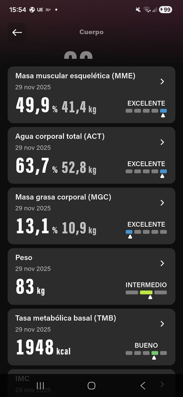 Screenshot 20260208 155438 Metropolitan Wellness