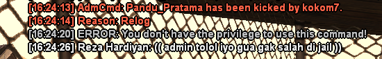 sa-mp-009.png