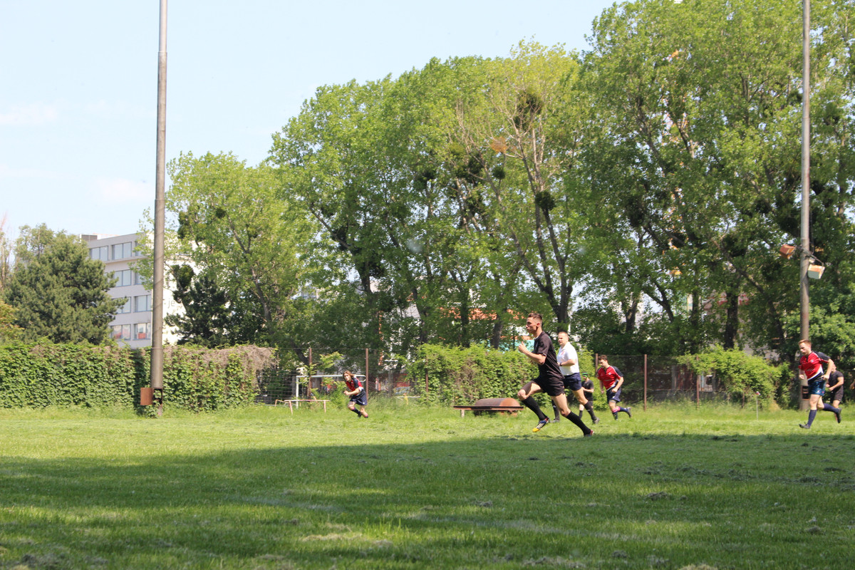 RK-Bratislava-vs-Stade-de-Vienne-2-019