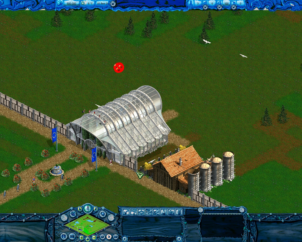 Сохраненное изображение 2018-2-12_22-37-11.687