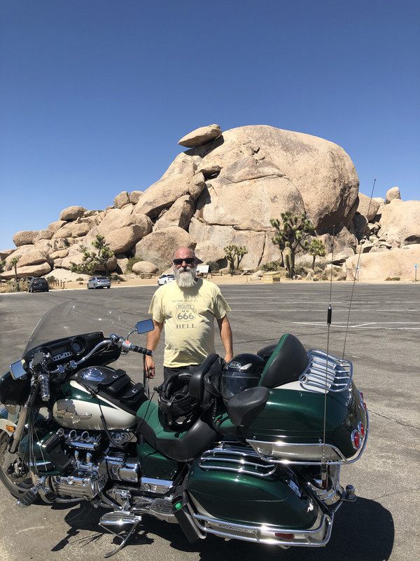 6D3BA210-8559-47D5-B179-07E2BD90F201