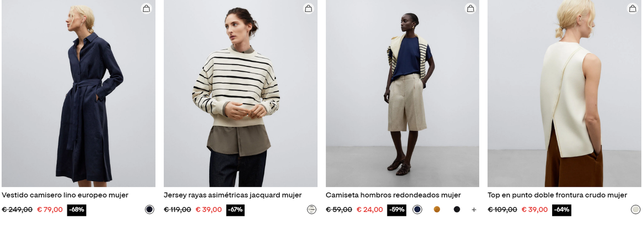 Знімок екрана 2024-07-30 130736