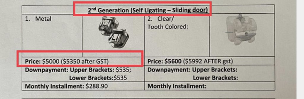 77F82A31-19C3-40A0-A21E-5DAA67F2B4AD