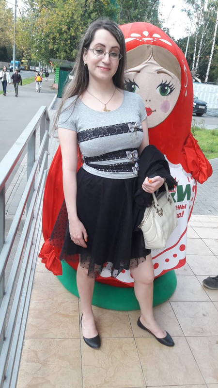 IMG-20200126-WA0026 — копия