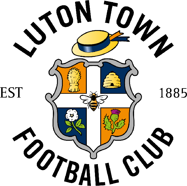 1200px-Logo-Luton-Town-2009-FC-svg.png